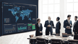 How to Choose the Right Managed IT Service Provider in India