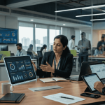 Why Indian Enterprises Are Rethinking Device Costs 2026