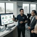 The Cost of One-Size-Fits-All: Why Your Correct Device Strategy is Failing