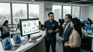 The Cost of One-Size-Fits-All: Why Your Correct Device Strategy is Failing