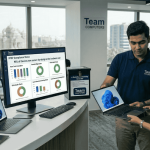 Secure-by-Design: Why Hardware Security is a 2026 Mandate