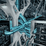 Architecture Modernisation for AI Ready Data