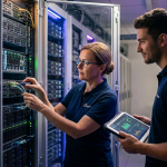 IT Annual Maintenance Contract Benefits & Guide