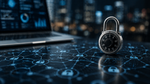 What is Cybersecurity?