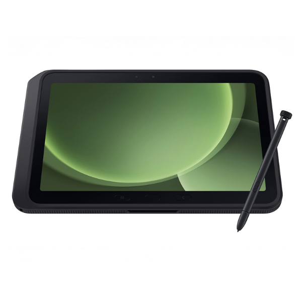 Galaxy Tab Active5 Pro