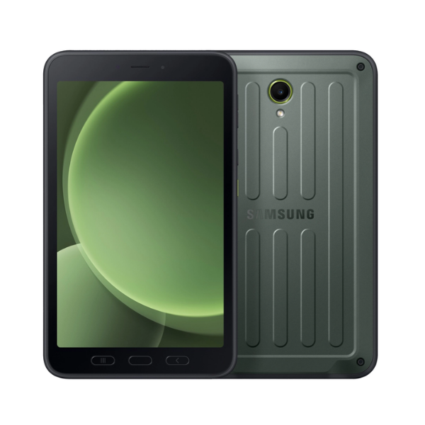 Galaxy Tab Active5