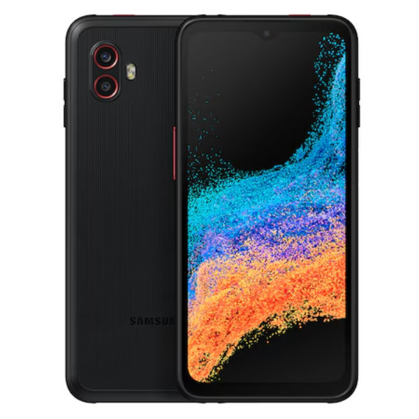 Galaxy XCover6 Pro