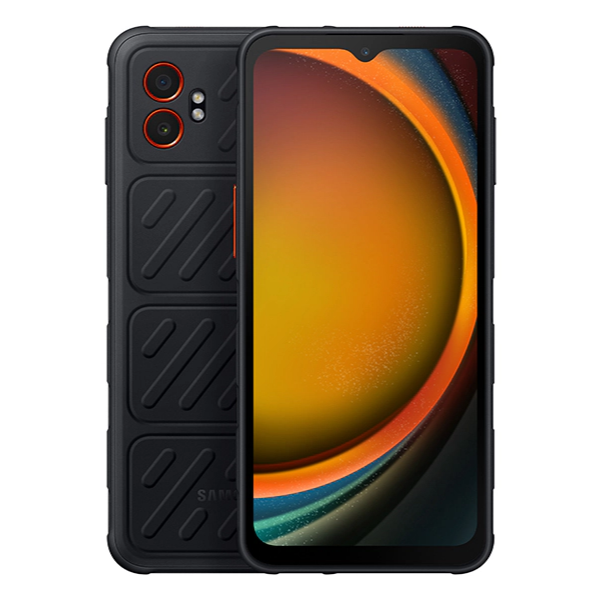 Galaxy XCover7 Pro