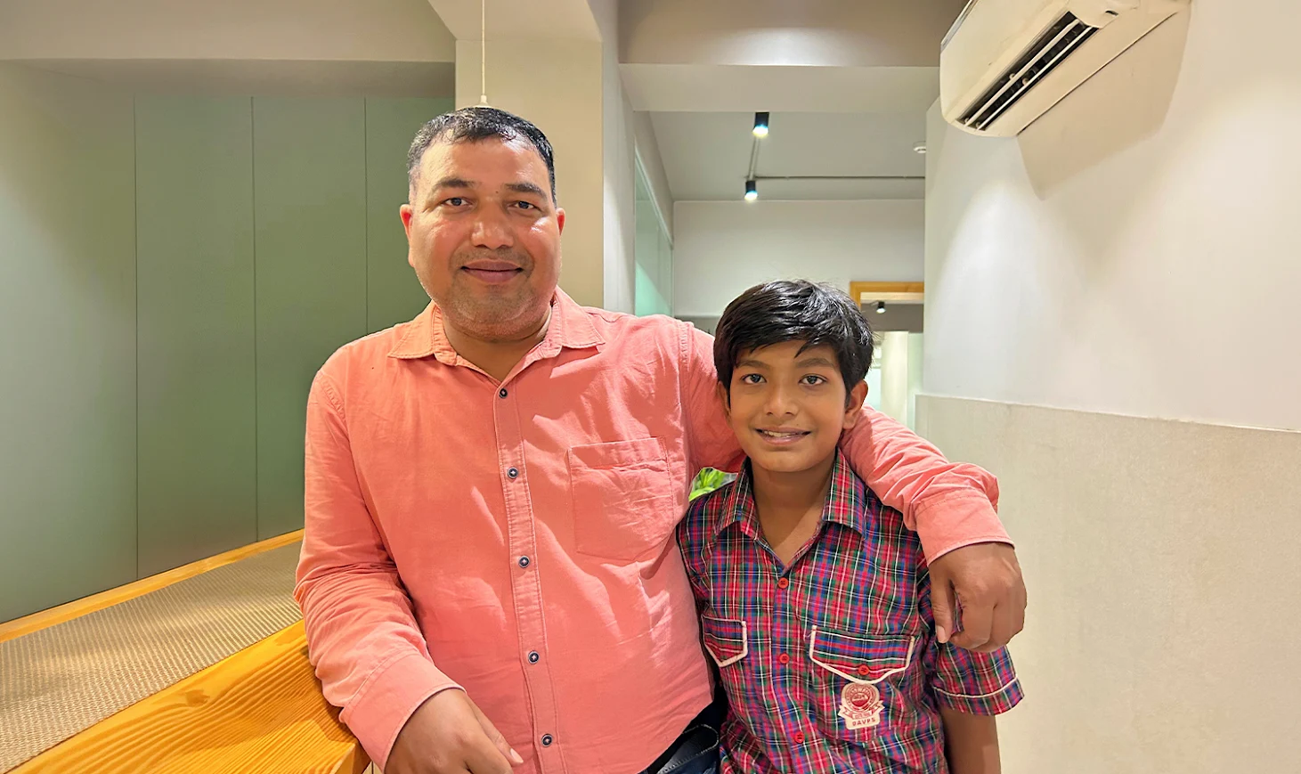 Medical Insurance for You and Your Family