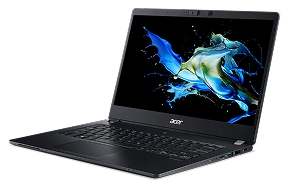 Acer TravelMate Series