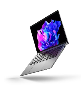 DaaS & Leasing Solutions