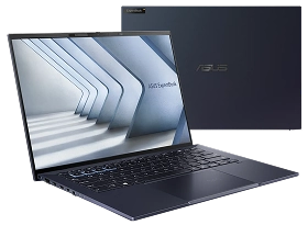 Acer TravelMate Series