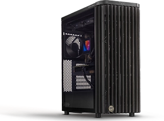 Acer Veriton Desktops