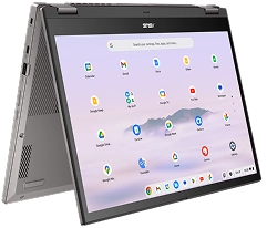 Acer ConceptD Workstations