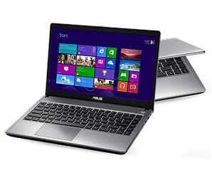 Acer Chromebook Enterprise