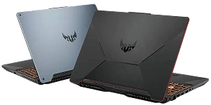 DaaS & Leasing Solutions