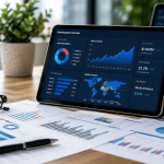 What Is Databricks? A Plain-English Guide for Enterprise Decision Makers