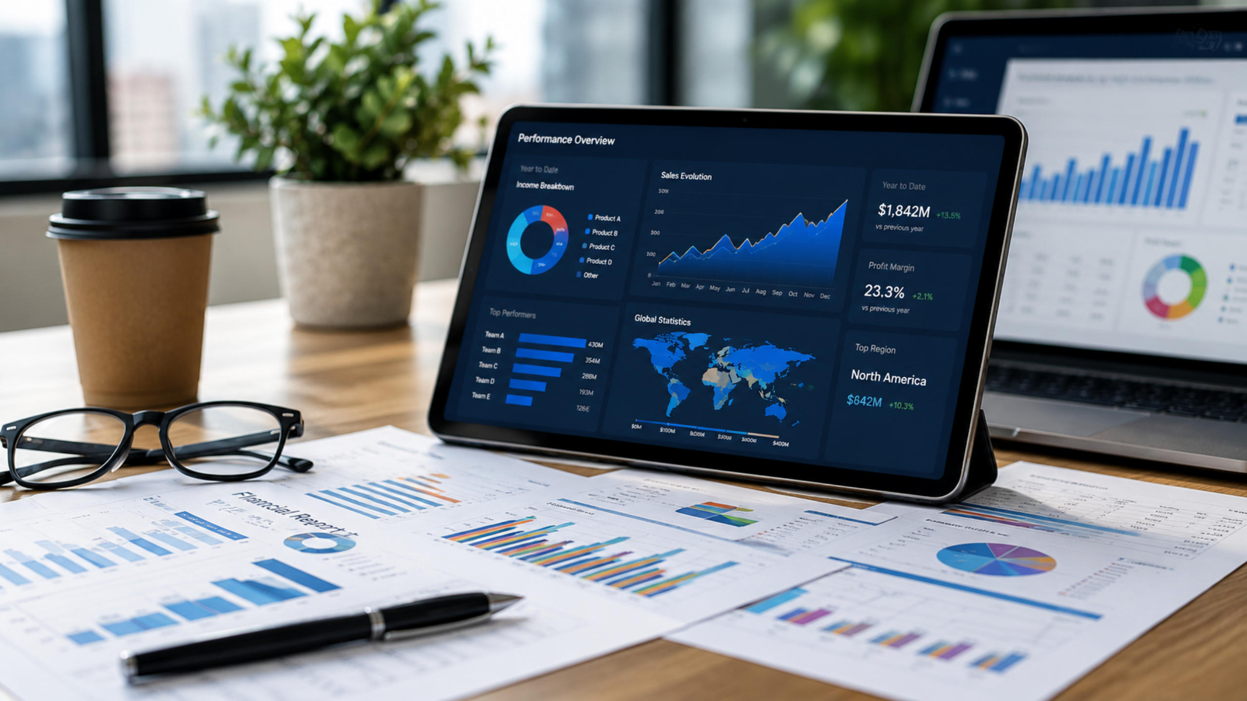 What Is Databricks? A Plain-English Guide for Enterprise Decision Makers