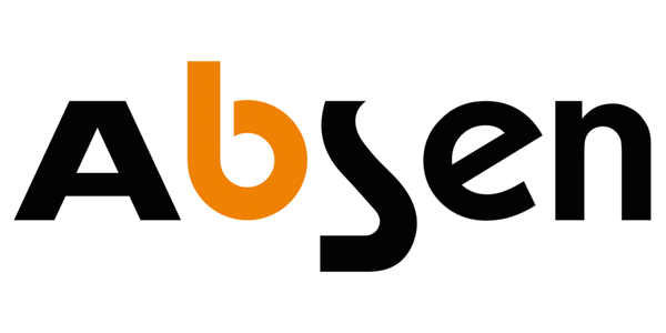 Absen