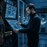 The Definitive Guide to an IT System Integrator