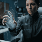 Start Your AI Journey