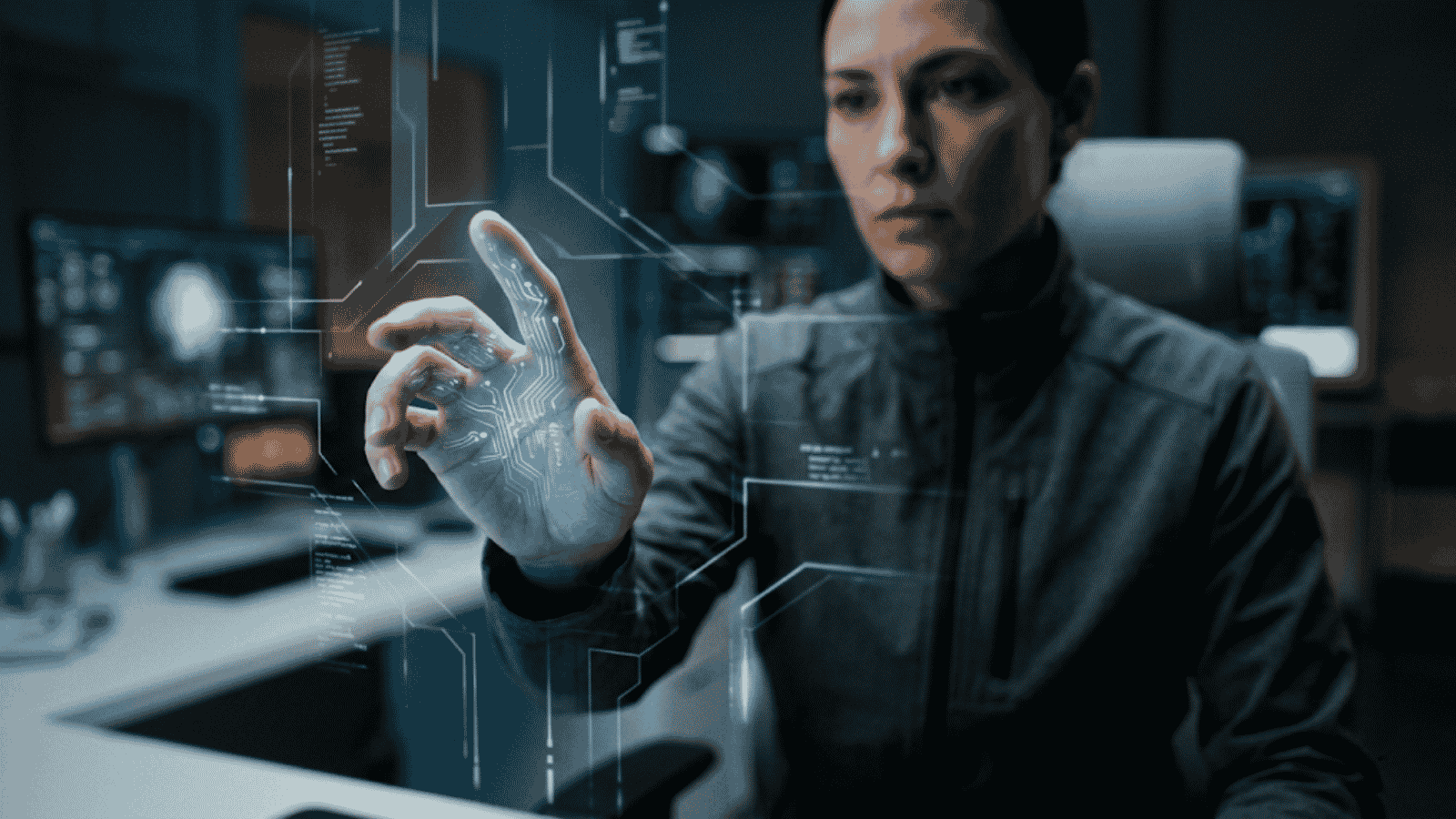 Start Your AI Journey Without Wasting another crore