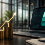 Cost benefits of Microsoft Fabric