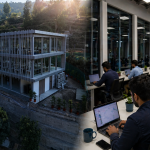 Global Delivery Center Services Enabling IT Operations 24x7