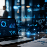 What is Business Analytics? A Complete Guide [2026]