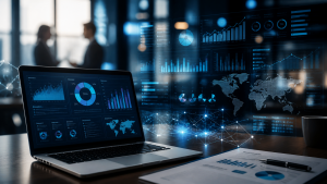 What is Business Analytics? A Complete Guide [2026]