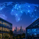 Global Delivery Center and ODC Benefits for Enterprises