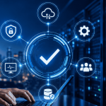 How Managed IT Services Keep Businesses Up to Date