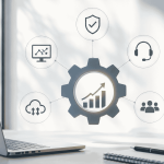 Why Businesses Need IT Managed Services More Than Ever