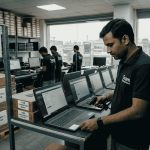 Cheapest B2B Laptops India: Bulk Deployment Guide 2026