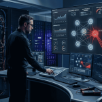 7 End-User Device Mistakes That Quietly Increase IT Costs in Under 12 Months