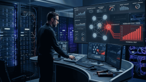 7 End-User Device Mistakes That Quietly Increase IT Costs in Under 12 Months