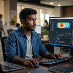 Top 5 Data Analytics Tools for Enterprises in 2026