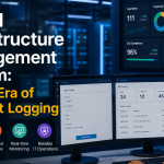 How IT Ticket Logging Is Changing in Managed Print