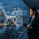 Digital Employee Experience