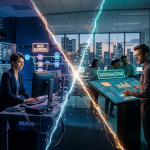 Alteryx vs Tableau: Which Analytics Tool Is Right for Your Enterprise Team?