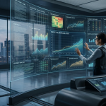 Data Analytics for the Finance Industry: Tools, Use Cases, and Best Practices in 2026