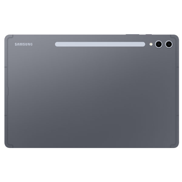 Galaxy Tab S10+ 5G