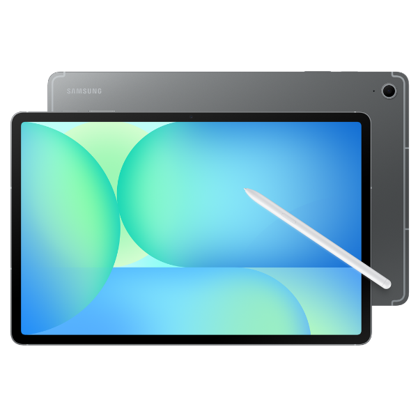 Galaxy Tab S10 FE+