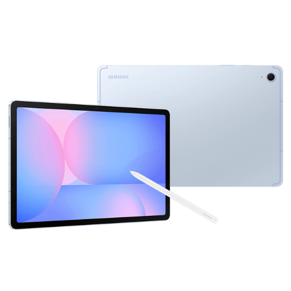 Galaxy Tab S10 FE