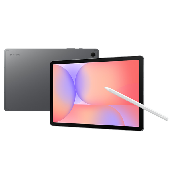 Galaxy Tab S10 Lite 5G