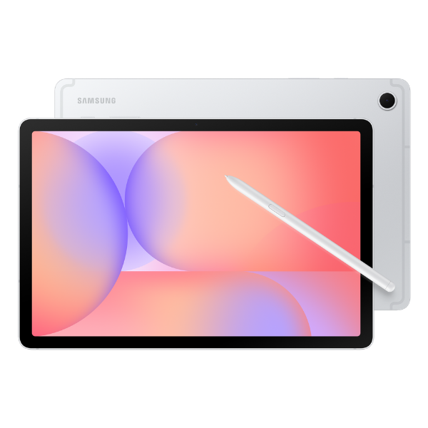 Galaxy Tab S10 Lite