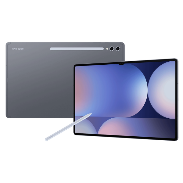 Galaxy Tab S10 Ultra 5G