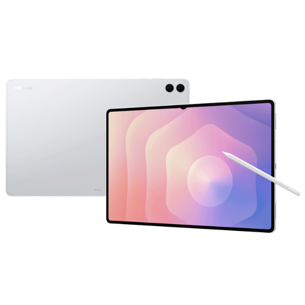 Galaxy Tab S11 Ultra