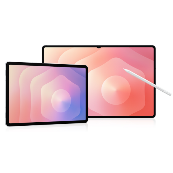 Galaxy Tab S11