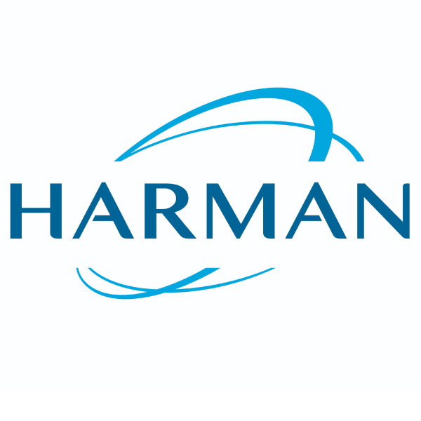 Harman